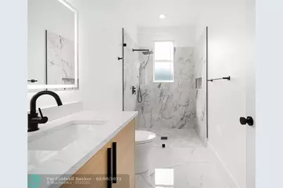 12046 NW 49th Dr, Coral Springs, FL 33076 - Photo 18