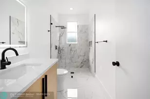 12046 NW 49th Dr, Coral Springs, FL 33076 - Photo 18