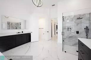 12046 NW 49th Dr, Coral Springs, FL 33076 - Photo 14