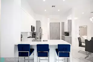 12046 NW 49th Dr, Coral Springs, FL 33076 - Photo 8