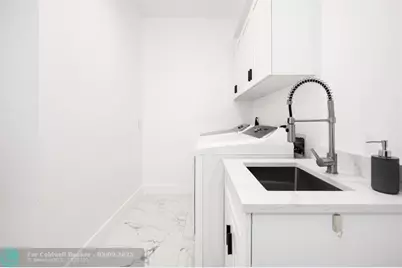 12046 NW 49th Dr, Coral Springs, FL 33076 - Photo 26