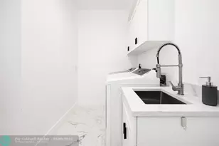 12046 NW 49th Dr, Coral Springs, FL 33076 - Photo 26