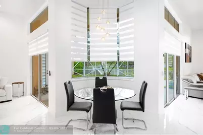 12046 NW 49th Dr, Coral Springs, FL 33076 - Photo 10