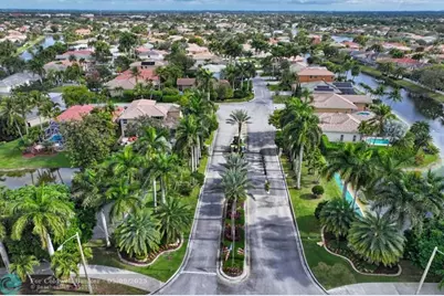 12046 NW 49th Dr, Coral Springs, FL 33076 - Photo 32