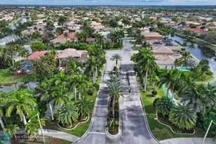 12046 NW 49th Dr, Coral Springs, FL 33076 - Photo 32