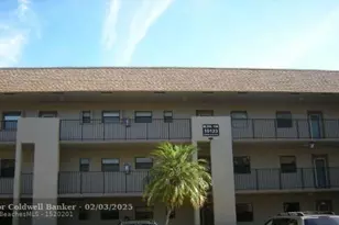 10123 Sunrise Lakes Blvd, Sunrise, FL 33322 - Photo 18