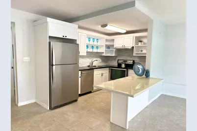 28  Ventnor B, Unit #28, Deerfield Beach, FL 33442 - Photo 1