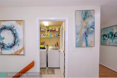 3022  Lucerne Park Drive, Greenacres, FL 33467 - Photo 18