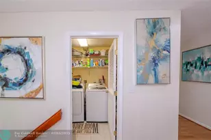 3022 Lucerne Park Dr, Greenacres, FL 33467 - Photo 18