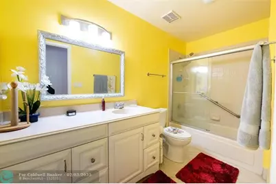 3022  Lucerne Park Drive, Greenacres, FL 33467 - Photo 24