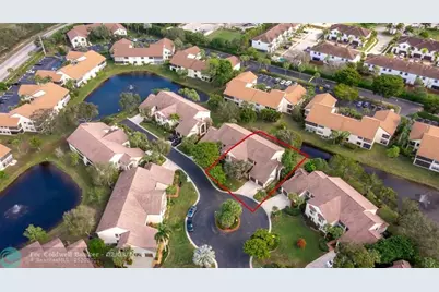 3022  Lucerne Park Drive, Greenacres, FL 33467 - Photo 40