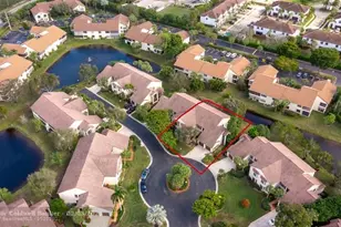 3022 Lucerne Park Dr, Greenacres, FL 33467 - Photo 40