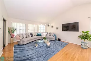 3022 Lucerne Park Dr, Greenacres, FL 33467 - Photo 6