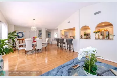 3022  Lucerne Park Drive, Greenacres, FL 33467 - Photo 10
