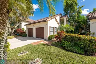 3022 Lucerne Park Dr, Greenacres, FL 33467 - Photo 30