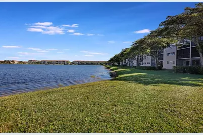 13355 SW 16th Ct, Unit #309 E, Pembroke Pines, FL 33027 - Photo 40