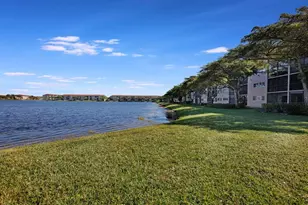 13355 SW 16th Ct Unit #309 E, Pembroke Pines, FL 33027 - Photo 40