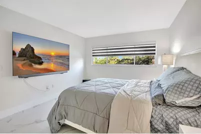 13355 SW 16th Ct, Unit #309 E, Pembroke Pines, FL 33027 - Photo 26