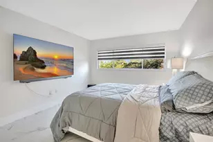 13355 SW 16th Ct Unit #309 E, Pembroke Pines, FL 33027 - Photo 26