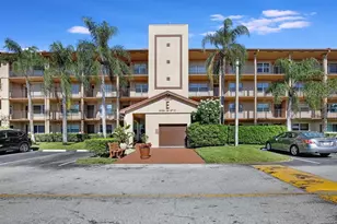 13355 SW 16th Ct Unit #309 E, Pembroke Pines, FL 33027 - Photo 32