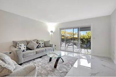 13355 SW 16th Ct, Unit #309 E, Pembroke Pines, FL 33027 - Photo 20