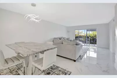 13355 SW 16th Ct, Unit #309 E, Pembroke Pines, FL 33027 - Photo 8