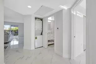 13355 SW 16th Ct Unit #309 E, Pembroke Pines, FL 33027 - Photo 18