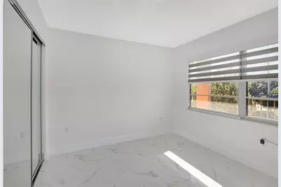 13355 SW 16th Ct, Unit #309 E, Pembroke Pines, FL 33027 - Photo 16