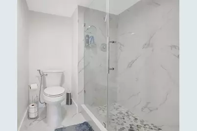 13355 SW 16th Ct, Unit #309 E, Pembroke Pines, FL 33027 - Photo 30