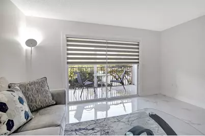 13355 SW 16th Ct, Unit #309 E, Pembroke Pines, FL 33027 - Photo 24