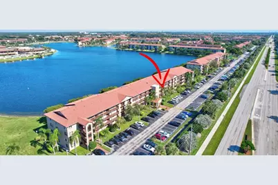 13355 SW 16th Ct, Unit #309 E, Pembroke Pines, FL 33027 - Photo 36