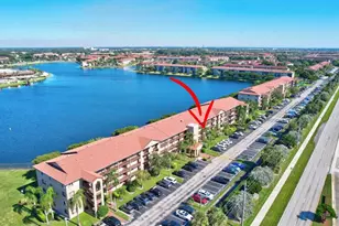 13355 SW 16th Ct Unit #309 E, Pembroke Pines, FL 33027 - Photo 36