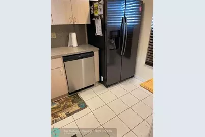 [Address not provided], Tamarac, FL 33319 - Photo 8