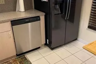 [Address not provided], Tamarac, FL 33319 - Photo 8