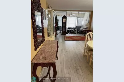 [Address not provided], Tamarac, FL 33319 - Photo 4