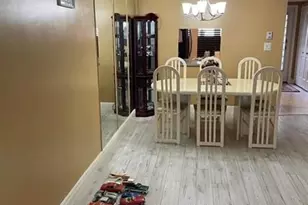 [Address not provided], Tamarac, FL 33319 - Photo 6