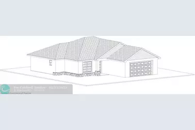 1002  Viburnum Dr, Sebring, FL 33875 - Photo 1