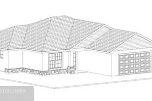 1002 Viburnum Dr, Sebring, FL 33875 - Photo 1