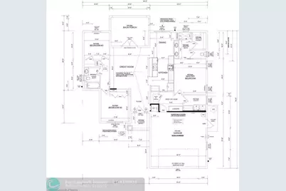 1002  Viburnum Dr, Sebring, FL 33875 - Photo 2