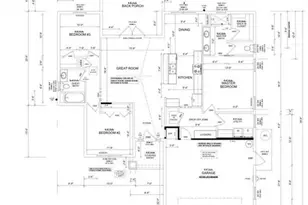 1002 Viburnum Dr, Sebring, FL 33875 - Photo 2