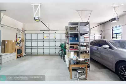 8715 NW 41st St, Cooper City, FL 33024 - Photo 28