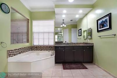 8715 NW 41st St, Cooper City, FL 33024 - Photo 20