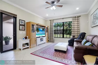 8715 NW 41st St, Cooper City, FL 33024 - Photo 14