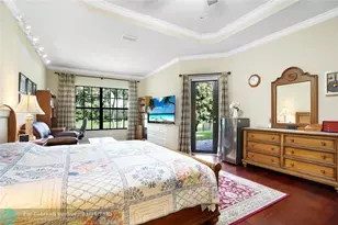 8715 NW 41st St, Cooper City, FL 33024 - Photo 16