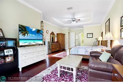 8715 NW 41st St, Cooper City, FL 33024 - Photo 18