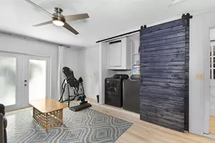 5654 SE Orange Blossom Trail, Hobe Sound, FL 33455 - Photo 26