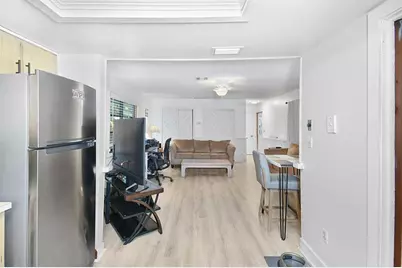 5654 SE Orange Blossom Trl, Hobe Sound, FL 33455 - Photo 20