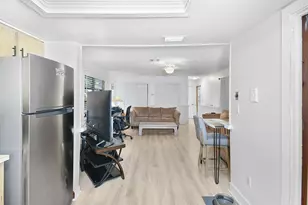 5654 SE Orange Blossom Trail, Hobe Sound, FL 33455 - Photo 20