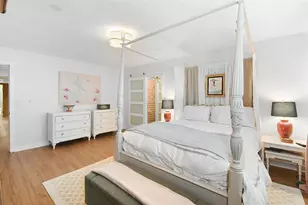 5654 SE Orange Blossom Trail, Hobe Sound, FL 33455 - Photo 10