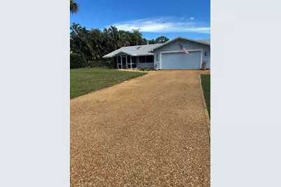 5654 SE Orange Blossom Trl, Hobe Sound, FL 33455 - Photo 44